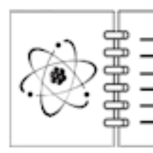 solid state Archives - ScienceNote.info